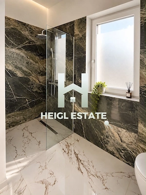 Apartament cu 2 camere de închiriat, Giroc. - imagine 7