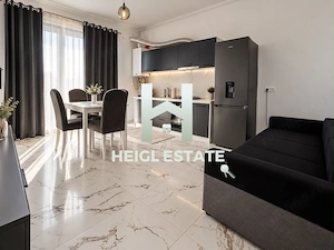 Apartament cu 2 camere de închiriat, Giroc. - imagine 3