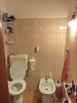 Vânzare apartament  Contact   - imagine 10