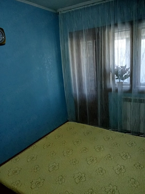 Vânzare apartament  Contact   - imagine 7