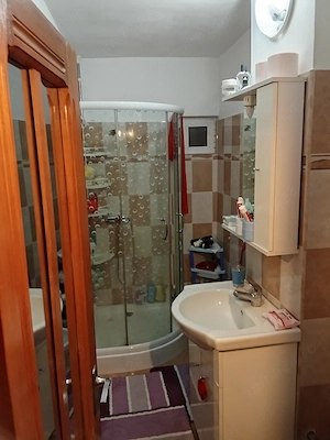 Vânzare apartament  Contact   - imagine 9