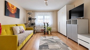 Antony Estate | Tiny Garden House - Iosia - Oradea - imagine 2