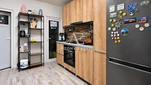 Antony Estate | Tiny Garden House - Iosia - Oradea - imagine 10