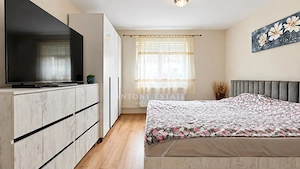 Antony Estate | Tiny Garden House - Iosia - Oradea - imagine 6