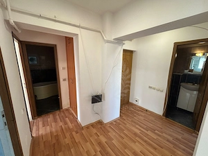 APARTAMENT 3 CAMERE DE VÂNZARE | PIAȚA MIHAI VITEAZUL | ETAJ 1 | DECOMANDAT - imagine 3