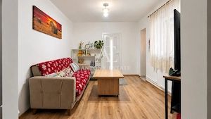 Antony Estate | Tiny Garden House - Iosia - Oradea - imagine 8