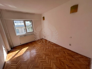 APARTAMENT 3 CAMERE DE VÂNZARE | PIAȚA MIHAI VITEAZUL | ETAJ 1 | DECOMANDAT - imagine 5