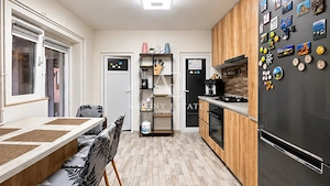Antony Estate | Tiny Garden House - Iosia - Oradea - imagine 9