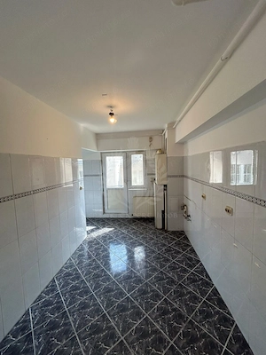 APARTAMENT 3 CAMERE DE VÂNZARE | PIAȚA MIHAI VITEAZUL | ETAJ 1 | DECOMANDAT - imagine 7