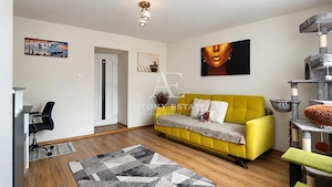 Antony Estate | Tiny Garden House - Iosia - Oradea - imagine 4