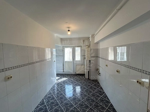 APARTAMENT 3 CAMERE DE VÂNZARE | PIAȚA MIHAI VITEAZUL | ETAJ 1 | DECOMANDAT - imagine 9