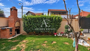 Antony Estate | Tiny Garden House - Iosia - Oradea - imagine 17