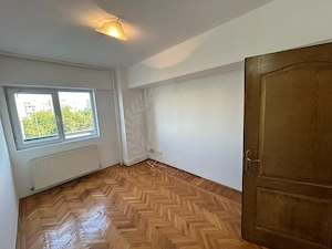 APARTAMENT 3 CAMERE DE VÂNZARE | PIAȚA MIHAI VITEAZUL | ETAJ 1 | DECOMANDAT - imagine 10
