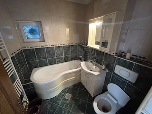 APARTAMENT 3 CAMERE DE VÂNZARE | PIAȚA MIHAI VITEAZUL | ETAJ 1 | DECOMANDAT - imagine 16