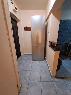 Vând garsonieră parter, Bd. Bucuresti, Ploiesti