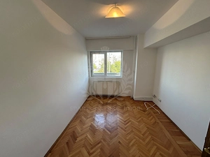 APARTAMENT 3 CAMERE DE VÂNZARE | PIAȚA MIHAI VITEAZUL | ETAJ 1 | DECOMANDAT - imagine 13