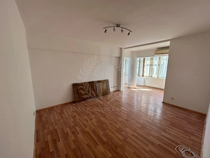 APARTAMENT 3 CAMERE DE VÂNZARE | PIAȚA MIHAI VITEAZUL | ETAJ 1 | DECOMANDAT - imagine 11