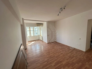 APARTAMENT 3 CAMERE DE VÂNZARE | PIAȚA MIHAI VITEAZUL | ETAJ 1 | DECOMANDAT - imagine 12