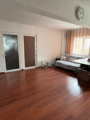 Apartament 3 camere de inchiriat in Ploiesti, zona Vest - imagine 5
