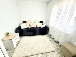 Casa individuala cu 3 dormitoare, 189mp, 2 balcoane, 448 mp teren, zona Micesti - imagine 7