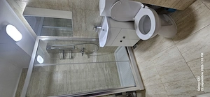 Apartament cu doua camere semidecomandat ultracentral - imagine 3