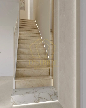 Spatiu comercial, casa in proximitatea Complexului Studentesc - imagine 6