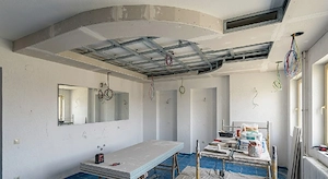 Execut lucrări de construcții de la A la Z   15 ani experiența  - imagine 2