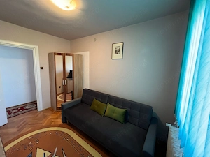 Stadion 3 camere 400 euro - imagine 7