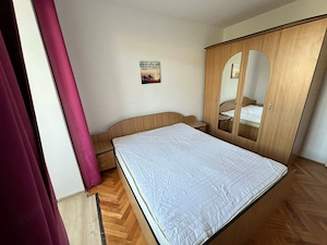 Stadion 3 camere 400 euro - imagine 9