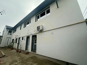 Spatiu comercial, casa in proximitatea Complexului Studentesc - imagine 11