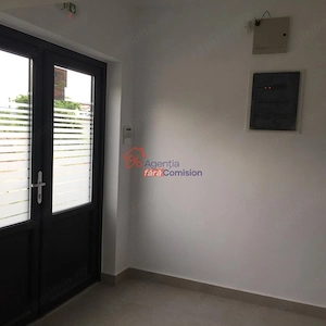 Spatiu Comercial/Depozitare Tatarasi, 300mp, 9euro/mp - imagine 3