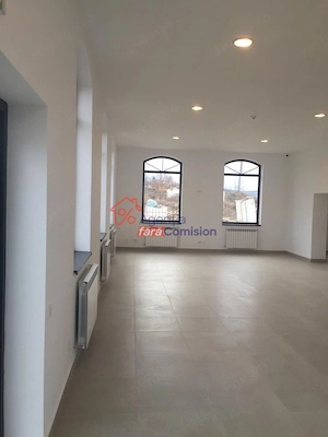 Spatiu Comercial/Depozitare Tatarasi, 300mp, 9euro/mp - imagine 5