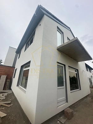 Spatiu comercial, casa in proximitatea Complexului Studentesc - imagine 12
