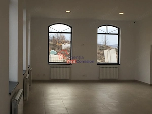 Spatiu Comercial/Depozitare Tatarasi, 300mp, 9euro/mp - imagine 4