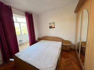 Stadion 3 camere 400 euro - imagine 8