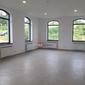 Spatiu Comercial/Depozitare Tatarasi, 300mp, 9euro/mp - imagine 7
