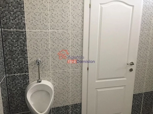 Spatiu Comercial/Depozitare Tatarasi, 300mp, 9euro/mp - imagine 6