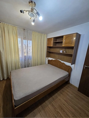 Apartament 2 camere Brosteni  - imagine 2