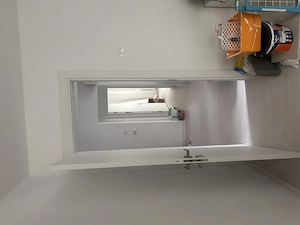 Proprietar 2 camere transformat in 3 | Renovat I Metrou Lujerului - imagine 2