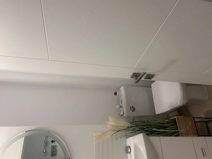 Proprietar 2 camere transformat in 3 | Renovat I Metrou Lujerului - imagine 3