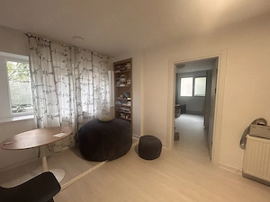 Proprietar 2 camere transformat in 3 | Renovat I Metrou Lujerului - imagine 10