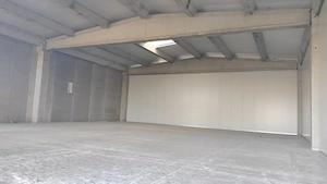 COMISION 0!!!! Vand hala noua 523 mp 395.000 euro - imagine 4