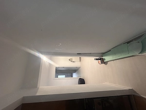Proprietar 2 camere transformat in 3 | Renovat I Metrou Lujerului - imagine 7