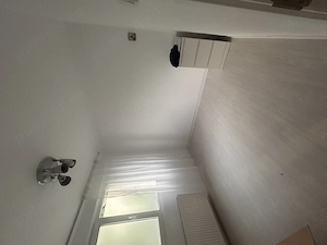 Proprietar 2 camere transformat in 3 | Renovat I Metrou Lujerului - imagine 4