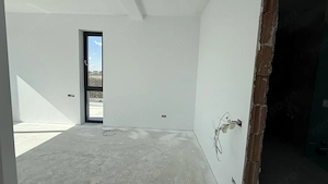Casă nouă lângă lac, orientare sudică, Săftica -Corbeanca C1 - imagine 18