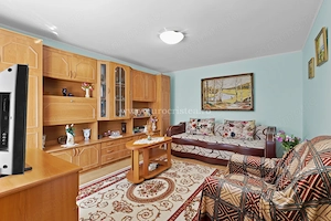 Casă parter cu teren de 609,87 mp   23 August, Strada Lucian Blaga - imagine 8