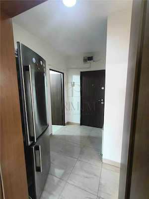 Apartament 2 camere | 50 mp | Circumvalatiunii | Parter | Decomandat | Centrala proprie - imagine 3