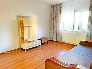 250   de euro| De închiriat apartament cu o cameră situat în Calea Șagului la parter - imagine 12