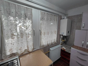 Apartament 2 camere , Focsani Zona Sud - imagine 3