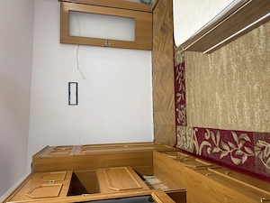 Proprietar, închiriez apartament cu o camera - imagine 4